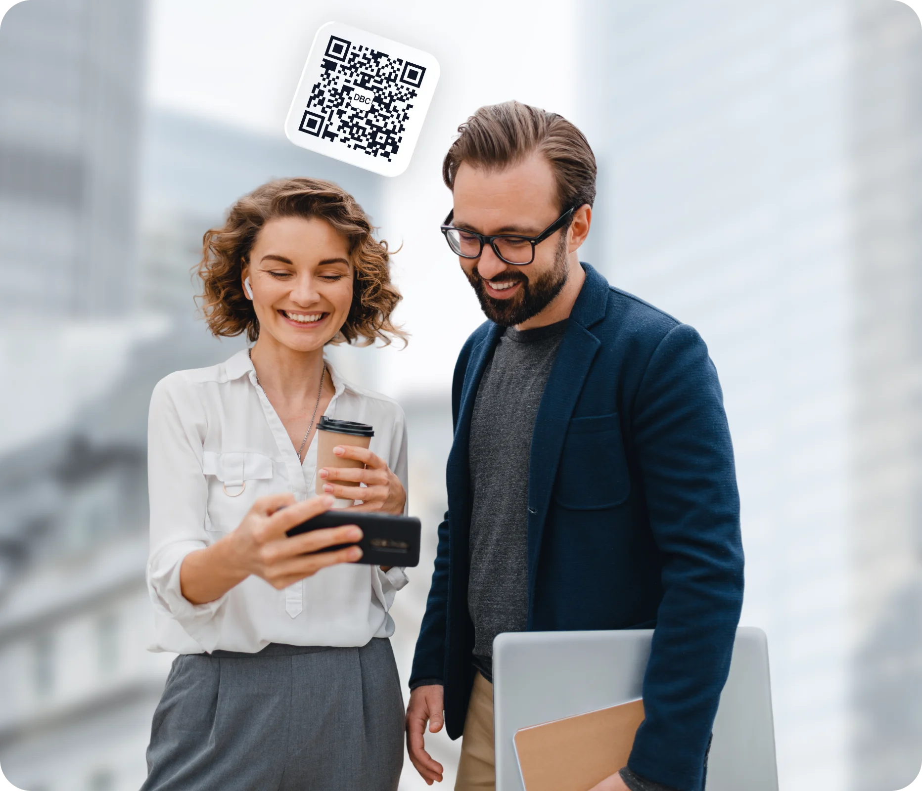 Reimagined second image