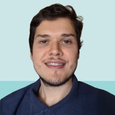 Oscar Felipe Núñez Alfaro's profile picture