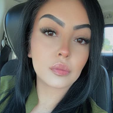 Lorena De La Mora- Merida's profile picture