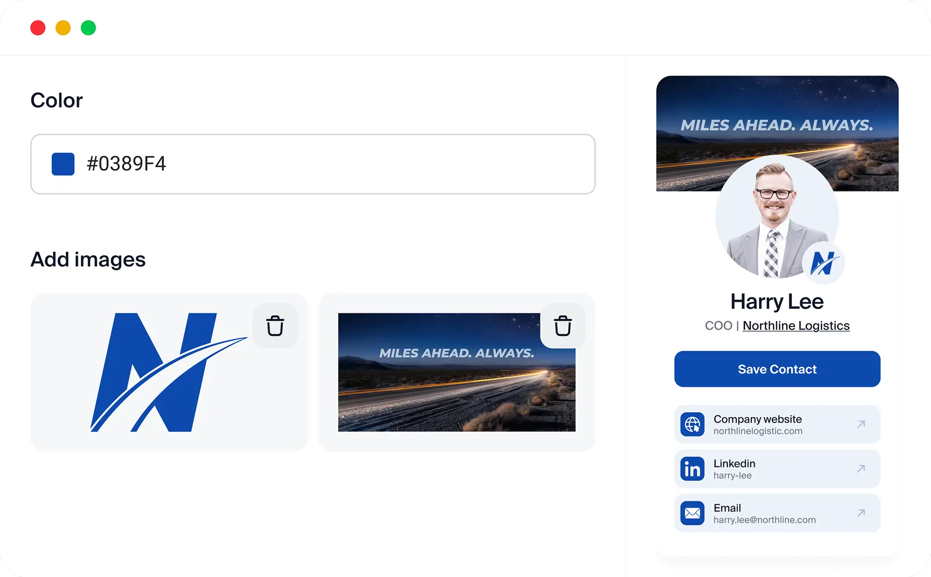 how it works first image