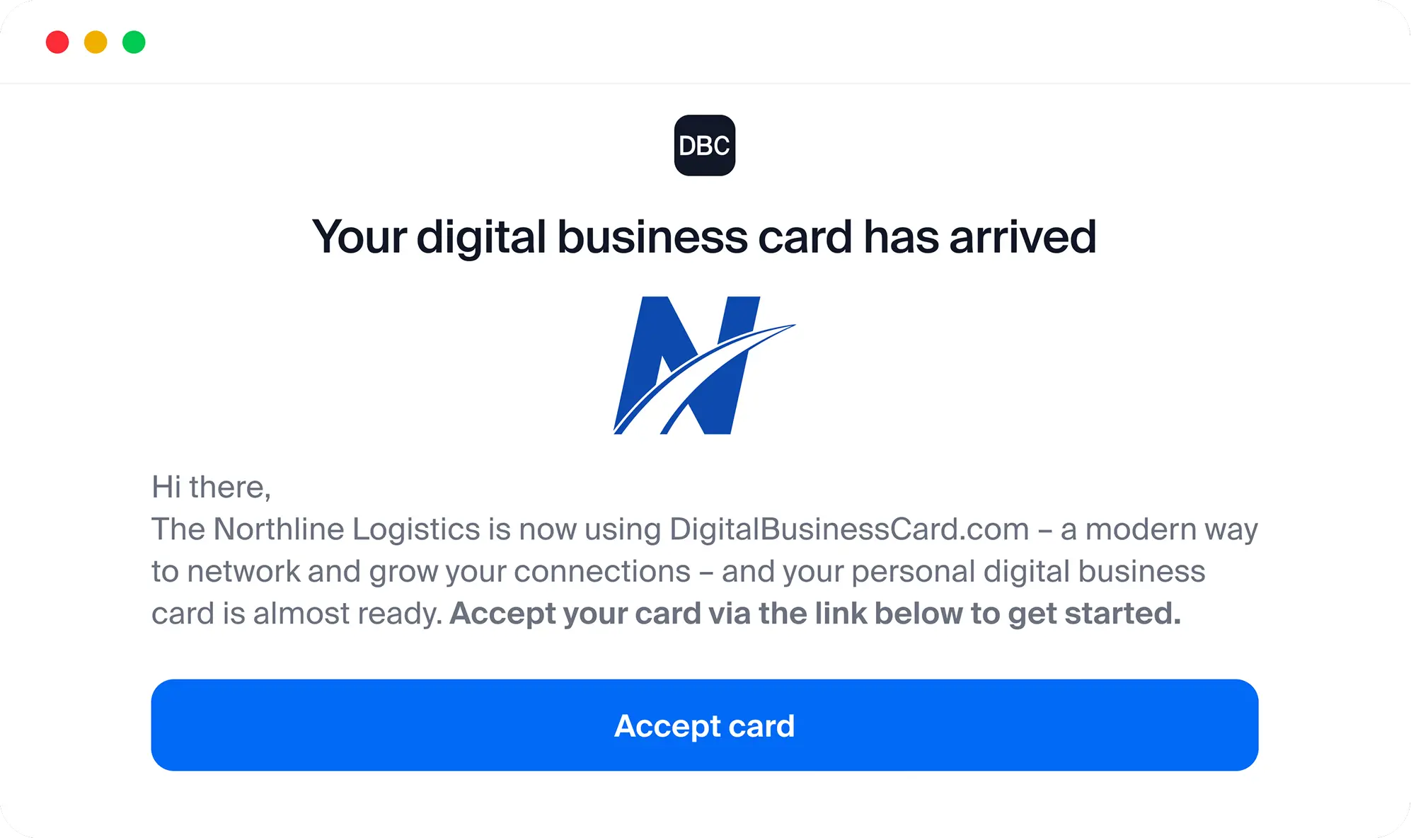 how it works second image