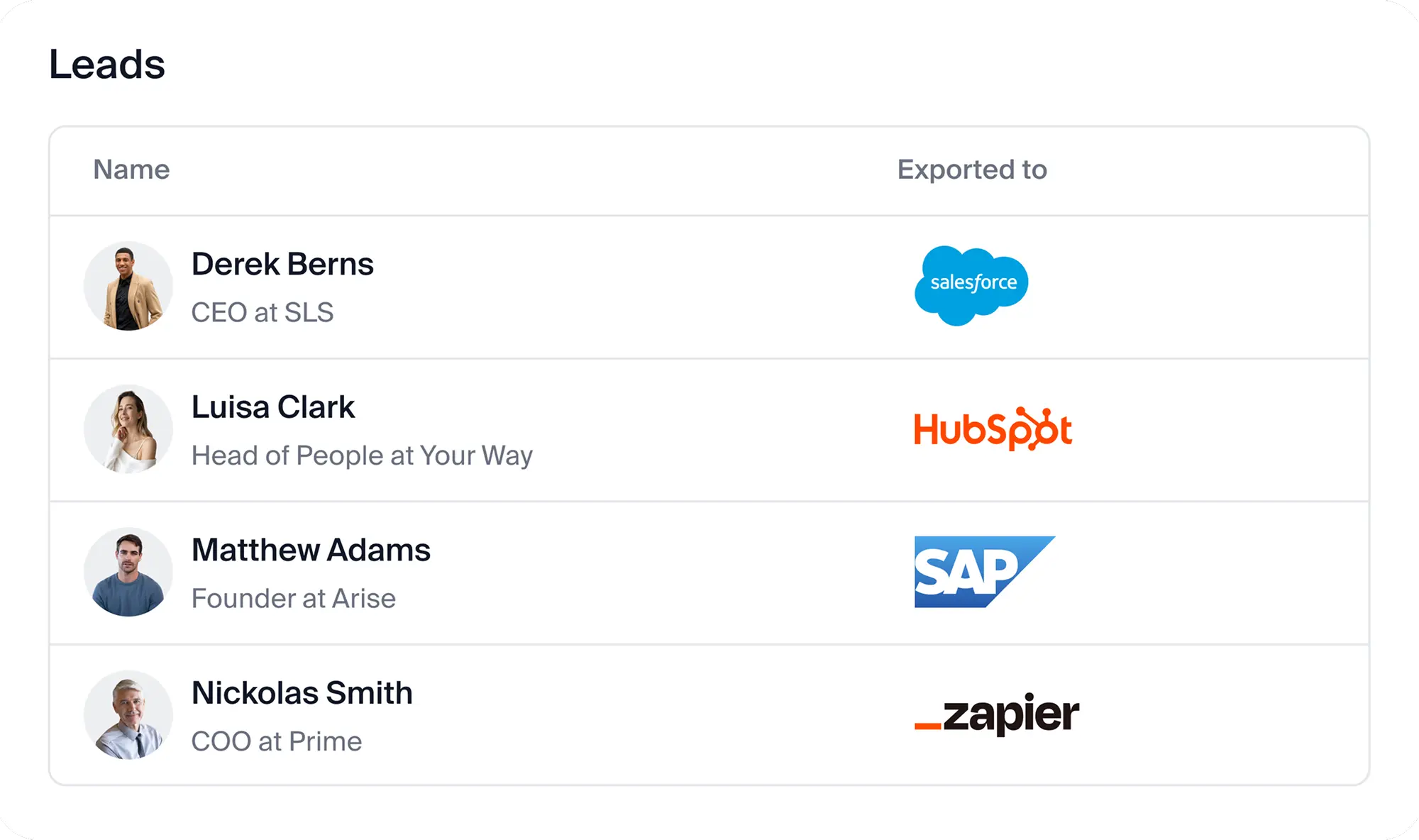 how it works fourth image