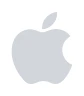 Apple Apple