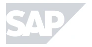 SAP SAP