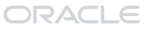 Oracle Oracle