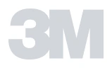 3M 3M