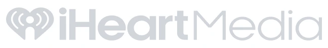 iHeartMedia iHeartMedia