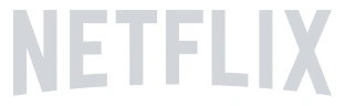 Netflix Netflix