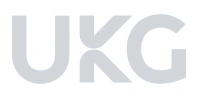 UKG UKG