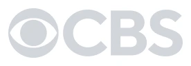 CBS CBS