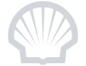 Shell Shell