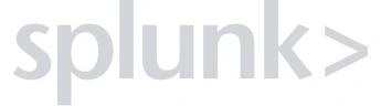 Splunk Splunk