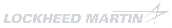 Lockheed Martin Lockheed Martin