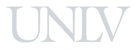UNLV UNLV